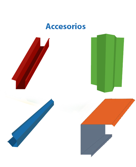 projects