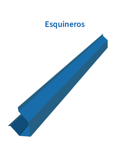 projects